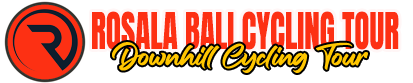 Amazing Downhill Cycling Tour Bali, and See the real Countryside in Bali, We offer our guest interesting experience, fun and education cycling tour in Bali.